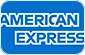 American Express Zahlungsoption