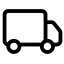 Lieferwagen