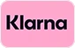 Klarna Zahlungsoption