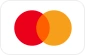 Mastercard Zahlungsoption