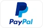 Paypal Zahlungsoption