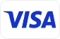 Visa Zahlungsoption