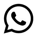 Whatsapp Symbol