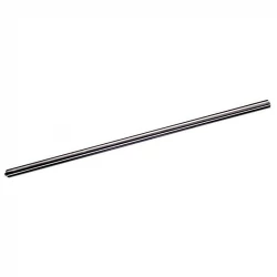 Aeris Extender Schwarz - 1000 mm.