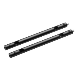 Verlängerungshalterung für Heatstrip Elegance
