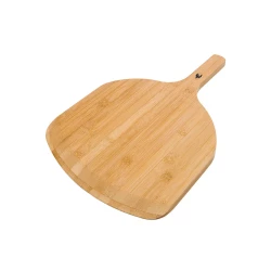 Solo Stove Bambus Pizzaschieber Holz