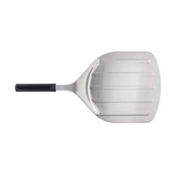 Solo Stove Edelstahl Pizzaschieber