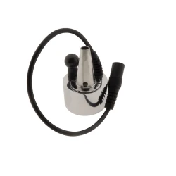 Vernebler für Dimplex Cassette 500 und Cassette 1000 Opti-myst hybridkamin