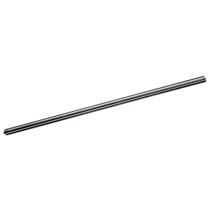 Aeris Extender Schwarz - 1000 mm.