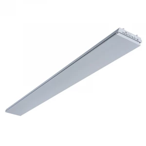 Eleganter Heizstrahler von Heatstrip
