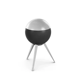 Moon 45 Deckel
