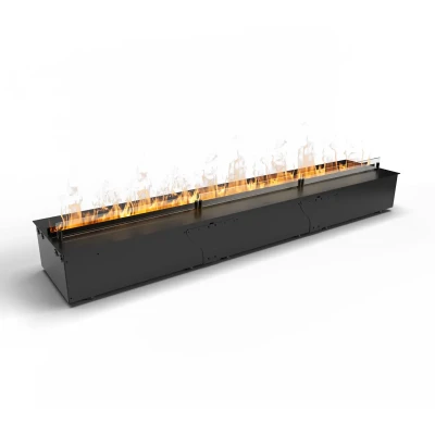 Cool Flame 1500 Einsatz jetzt bestellen Cool Flame 1500 Einsatz