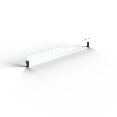 Cool Flame 1500 Einsatz