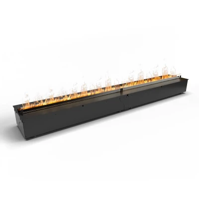 Cool Flame 2000 Einsatz jetzt bestellen Cool Flame 2000 Einsatz