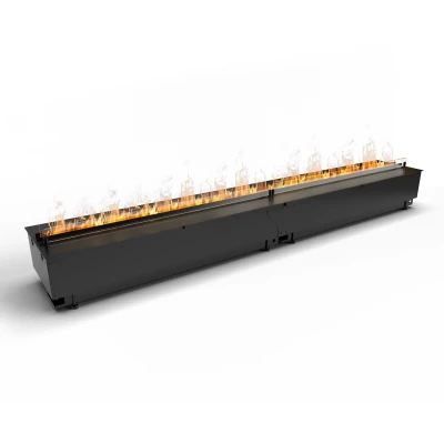 Cool Flame 2000 Pro Einsatz jetzt bestellen Cool Flame 2000 Pro Einsatz