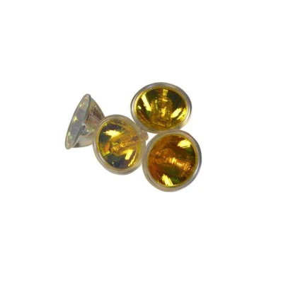 Halogenlampe für Cassette – Jetzt Bestellen Halogenlampe für Cassette