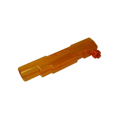 Wassertank für Cassette 400/600 (neues Modell)