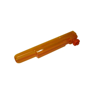 Wassertank für Cassette 500/1000