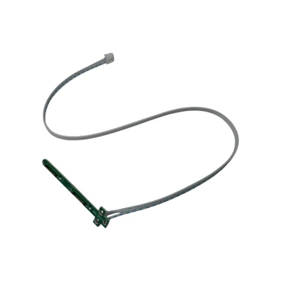 Wasserstandssensor Cassette Project Min