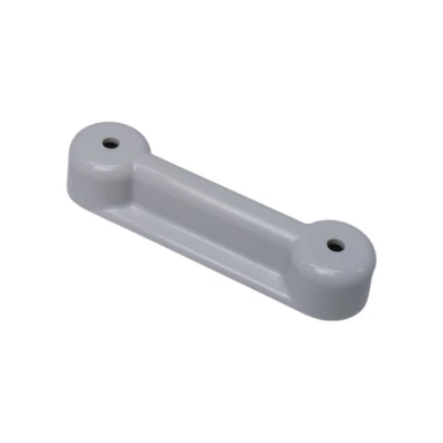 Magnethalter für Cassette