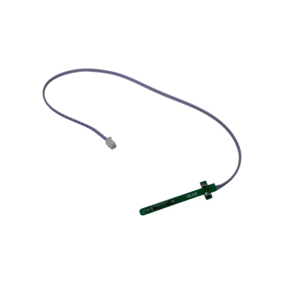 Wasserstandssensor Cassette Project Max