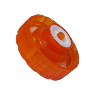 Abdeckung für Wasserbefüllung Cassette Project