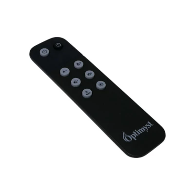 Fernbedienung Cassette 1000 Retail Multicolor Fernbedienung Cassette 1000 Retail Multicolor