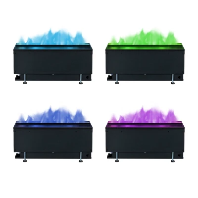 Dimplex Optimyst Optimyst Cassette 500 Projects Automatic Multicolour 