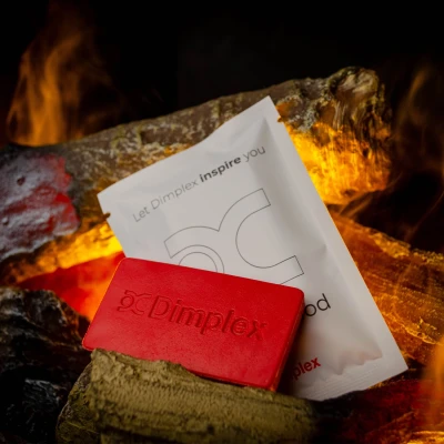 Duftspender für Optimyst Cassette – Nachfüllpackung