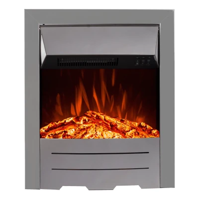 Dorset Elektro-Kamineinsatz Dorset Elektro-Kamineinsatz