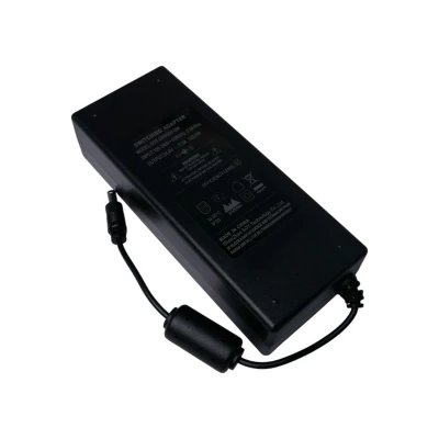 Netzteil für Cassette Multicolor Retail