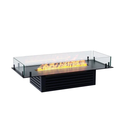 Foco Myst Pro 900 Wasserdampf Brenner bestellen Foco Myst Pro 900 Wasserdampf Brenner