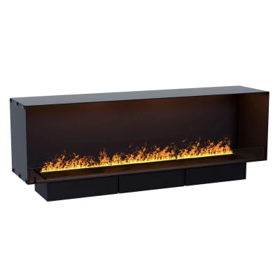 Foco Myst One 1800 Foco Myst One 1800
