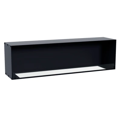 Foco Myst One 1800 Foco Myst One 1800