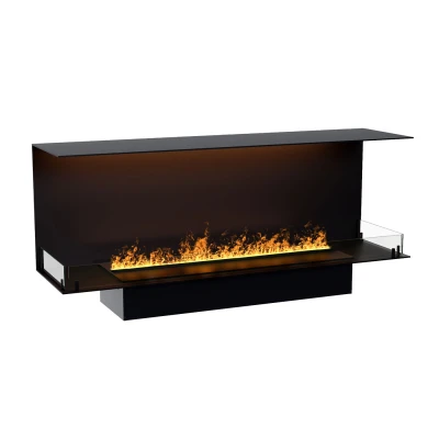 Foco Myst Three 1500 Foco Myst Three 1500