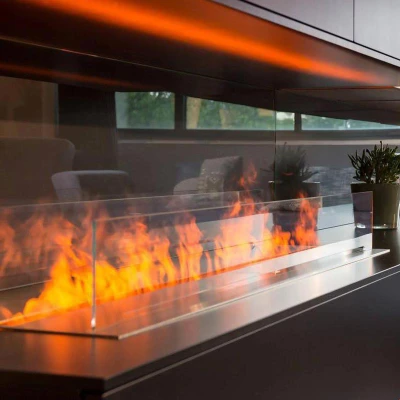 4x2 Liter Mistero 2000 Hybridkamin Hybridkamin Mistero 2000 4x2 Liter