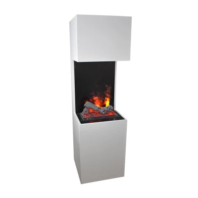 Glow Fire Beethoven Glow Fire Beethoven