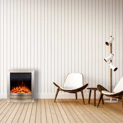 Dorset Elektro-Kamineinsatz