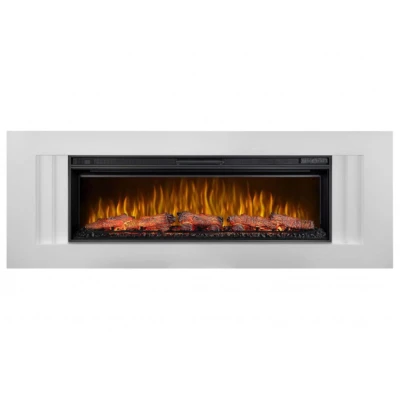 Artiflame Line ArtiLED 50 - Weiß jetzt erleben Artiflame Line ArtiLED 50 - Weiß