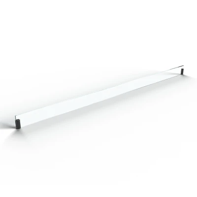 Cool Flame 1000 Glas – Stilvolles Ambiente Cool Flame 1000 Glas
