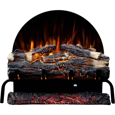 Gestanzter Elektrischer Einsatz