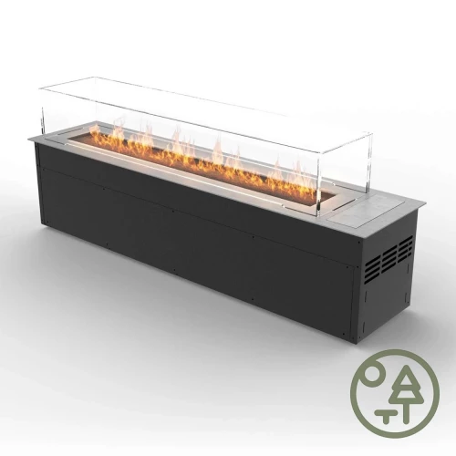Planika Cabo Automatischer Bioethanol Brenner für den Außenbereich für DIY Ethanol Kamin Projekte Planika Cabo Automatischer Bioethanol Brenner für den Außenbereich für DIY Ethanol Kamin Projekte