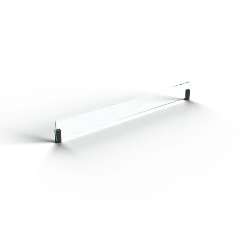 Cool Flame 1500 Einsatz