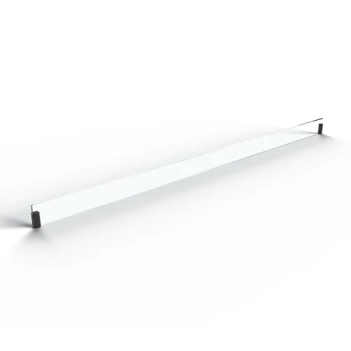 Cool Flame 2000 Einsatz