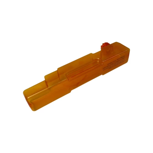 Wassertank für Cassette 400/600 (neues Modell)