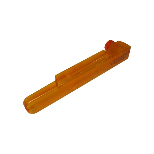 Wassertank für Cassette 500/1000