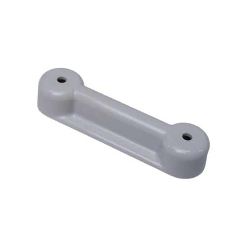 Magnethalter für Cassette