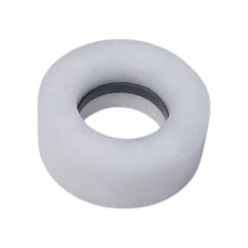 Magnet für Cassette