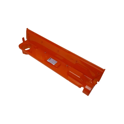 Düsenbaugruppe (Nozzle Assembly)