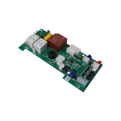 RGB-Treiber für Cassette Multicolor